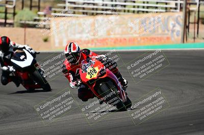 media/Jun-21-2025-2WTD (Sat) [[bd507672ab]]/B Group/Session 1 (Turn 4)/
